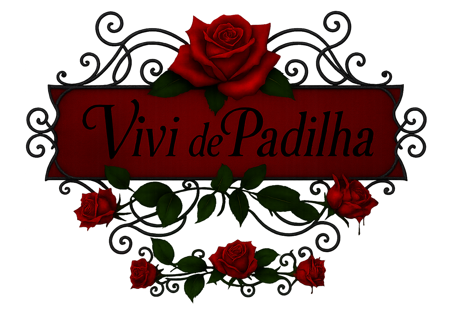 Bem-vindo ao VIVI — Agendamentos, Loja e VIP